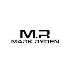 Mark Ryden Backpack coupons and promo codes