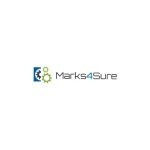 Marks4sure coupons and promo codes