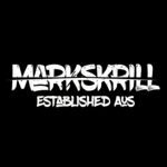 Markskrill coupons and promo codes