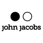 John Jacobs Eyewear Codes coupons and promo codes