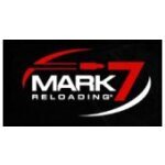Mark 7 coupons and promo codes