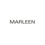 Marleen coupons and promo codes