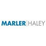Marler Haley - Printed Banners and Displays coupons and promo codes