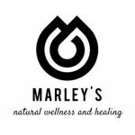Marleys CBD Store coupons and promo codes