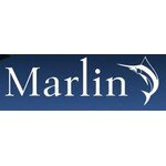 Marlin coupons and promo codes