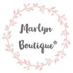 Marlyn Boutique coupons and promo codes