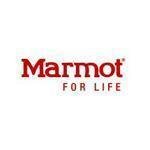 Marmot coupons and promo codes