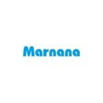 Marnana coupons and promo codes