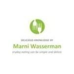 Marniwasserman.com coupons and promo codes