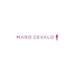 Maro Cevalo coupons and promo codes