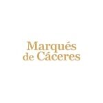 Marqués de Cáceres coupons and promo codes