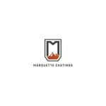 Marquette Castings coupons and promo codes