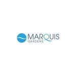 Marquis Water Gardens coupons and promo codes