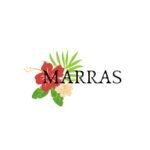 Marras Dream coupons and promo codes