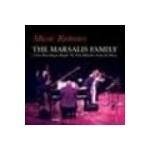 Marsalis Music coupons and promo codes