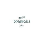 Marsau Botanicals coupons and promo codes