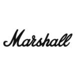 Marshall Headphones coupons and promo codes