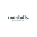 Marshalls UK coupons and promo codes