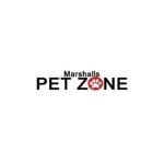 Marshalls Pet Zone coupons and promo codes