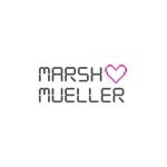 MarshMueller coupons and promo codes
