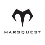 Marsquest.com coupons and promo codes