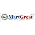Mart Great coupons and promo codes