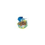 Sailfish Splash Waterpark coupons and promo codes
