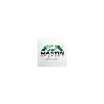Martin Archery coupons and promo codes