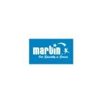 Martin Awards coupons and promo codes