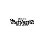 Martinelli's coupons and promo codes