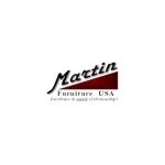 Martin Furniture coupons and promo codes