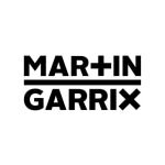 Martin Garrix coupons and promo codes
