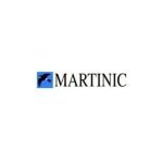 martinic.com coupons and promo codes