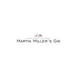 Martin Miller's Gin coupons and promo codes