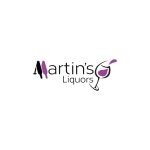 Martins Liquors coupons and promo codes
