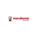 Marukome USA coupons and promo codes