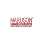 Maruson coupons and promo codes