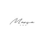 Marva Fox coupons and promo codes