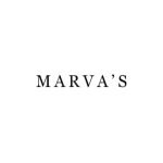 Marva's Place coupons and promo codes