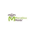 Marvelousmolds.com coupons and promo codes