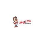 Mary Ellen Products coupons and promo codes