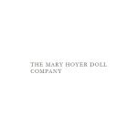 The Mary Hoyer Doll coupons and promo codes