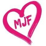 Maryjanefashion.com coupons and promo codes