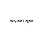 MaryJane Lingerie coupons and promo codes
