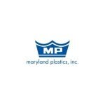 Maryland Plastics coupons and promo codes