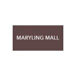 MARYLING ASIA PACIFIC GROUP LIMITED coupons and promo codes