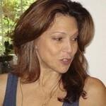 Mary Margrill Jewelry coupons and promo codes