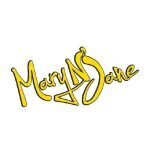 Mary N Jane Store coupons and promo codes