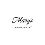 Mary's Medicinals coupons and promo codes