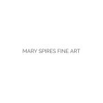 Mary Spires Fine Art coupons and promo codes